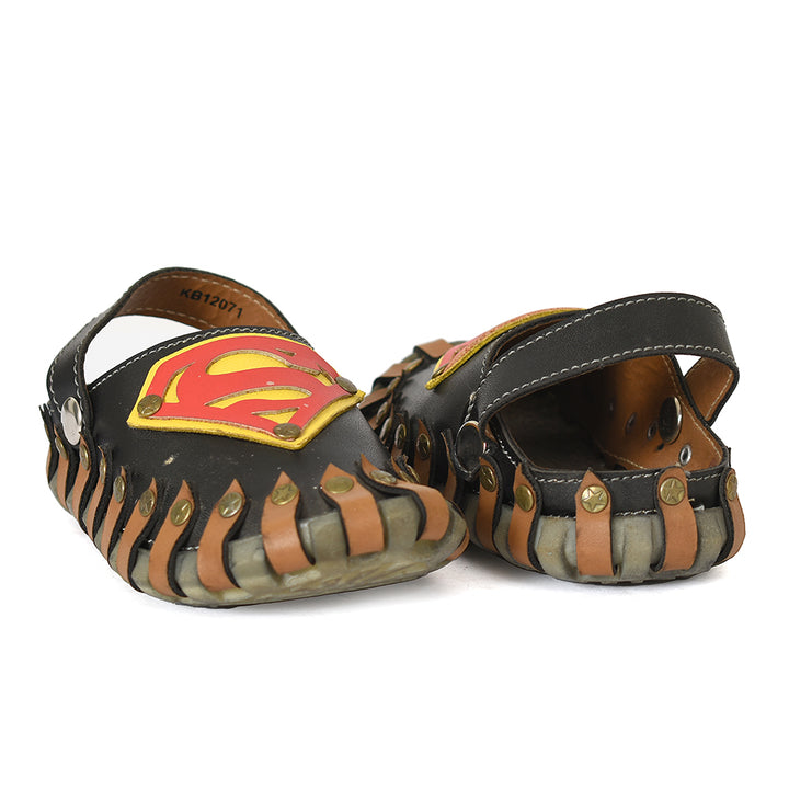 Kids Casual Sandal