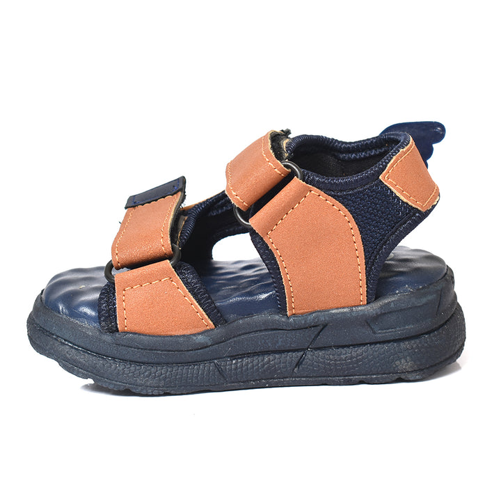 Kids Casual Sandal