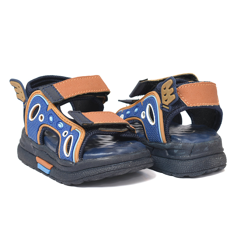 Kids Casual Sandal
