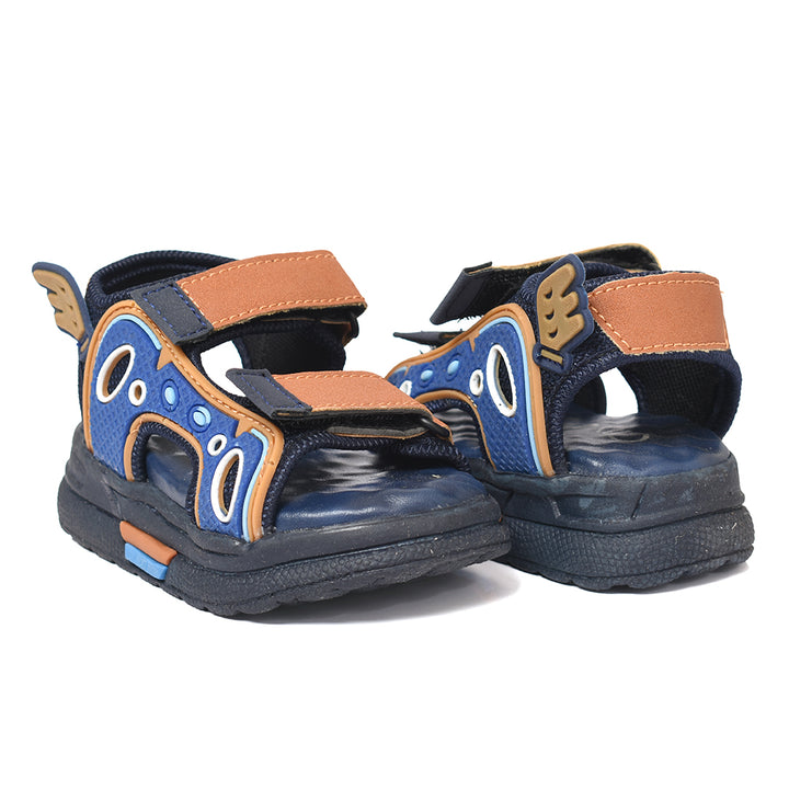 Kids Casual Sandal