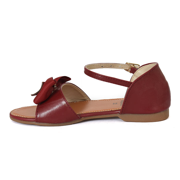 Kids Casual Sandal  (Large Size)