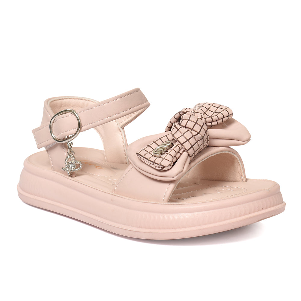 Kids Casual Sandal