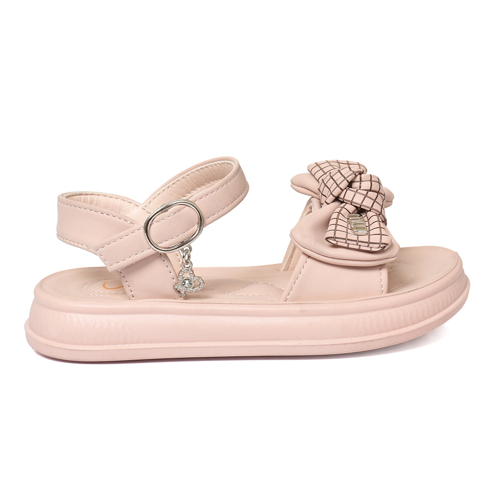 Kids Casual Sandal