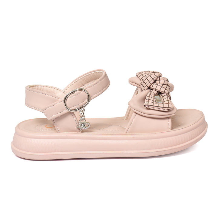 Kids Casual Sandal
