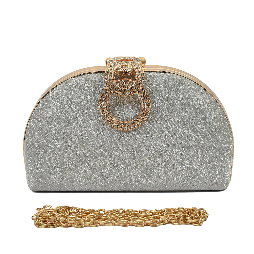 Fancy Clutch