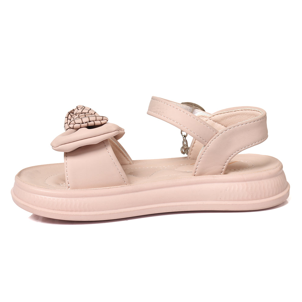 Kids Casual Sandal