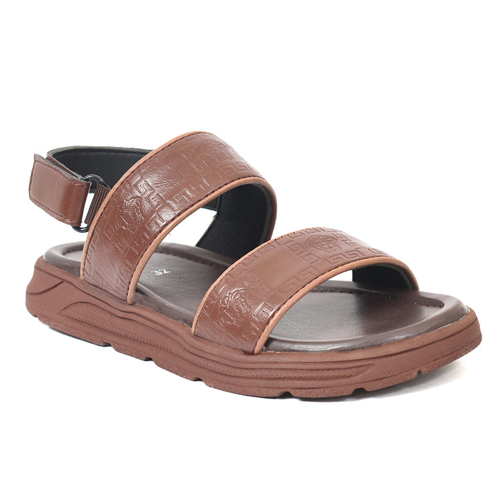 Kids Casual Sandal (Large Size)