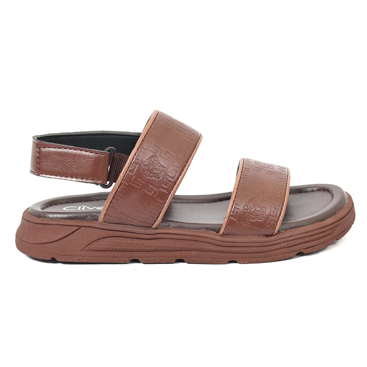 Kids Casual Sandal (Large Size)