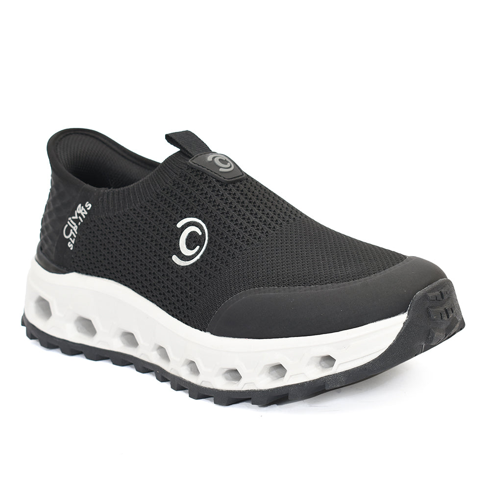 Sports Shoes