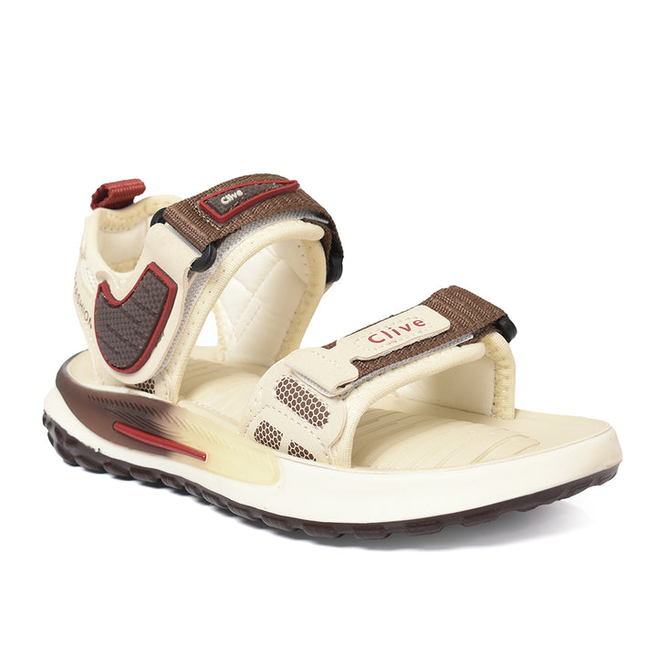 Kids Casual Sandal
