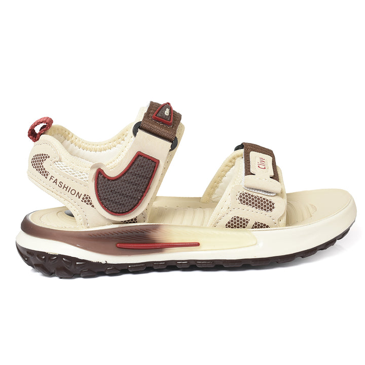 Kids Casual Sandal
