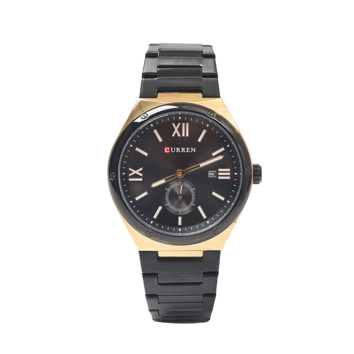 Men Watch