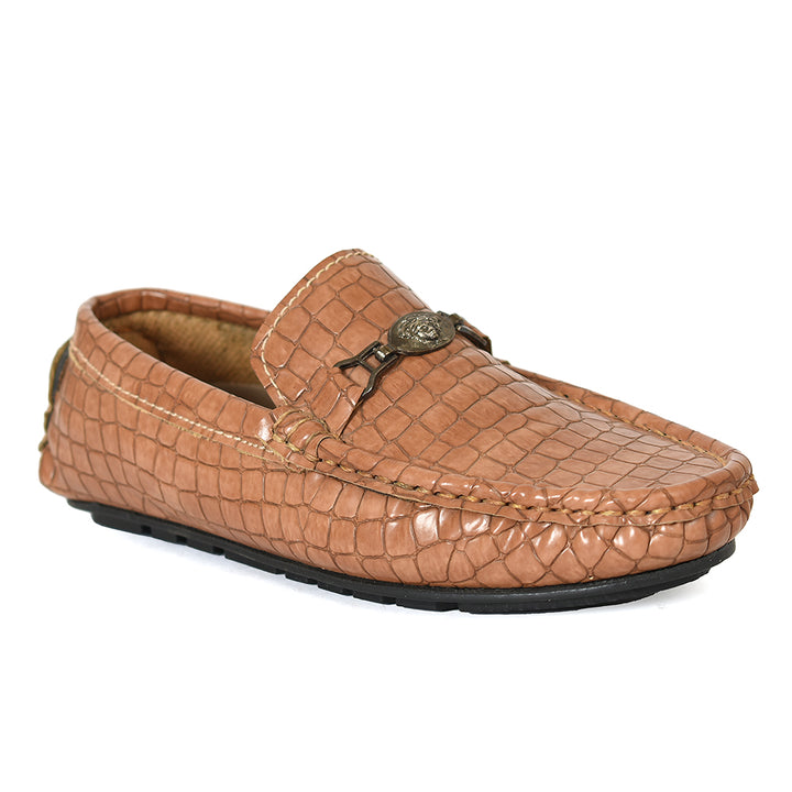 Kids Casual Shoes (Large Size)