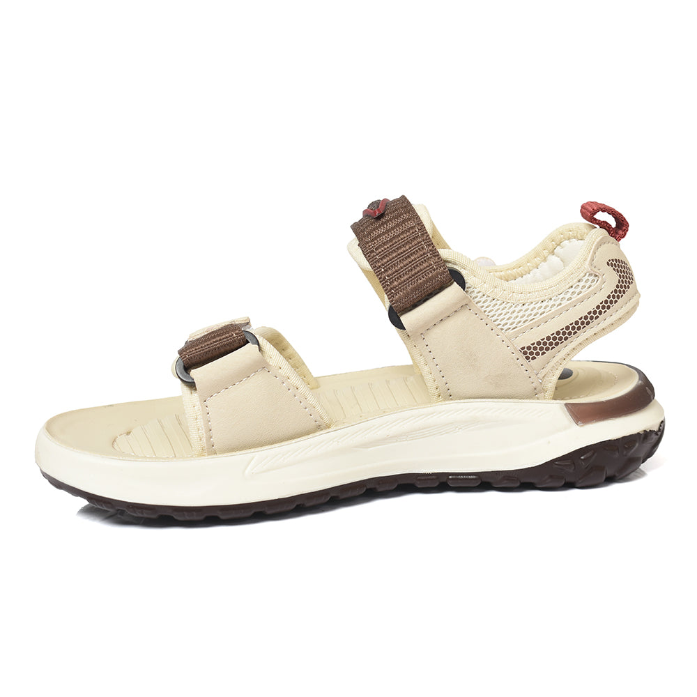 Kids Casual Sandal