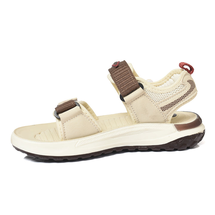 Kids Casual Sandal