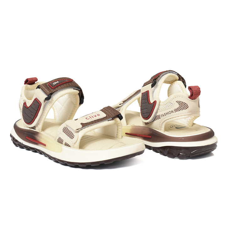 Kids Casual Sandal