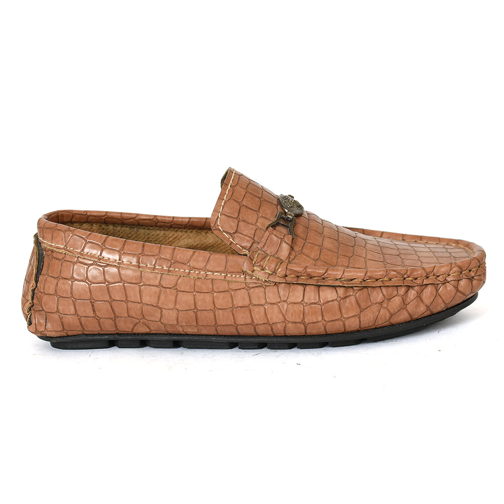 Kids Casual Shoes (Large Size)