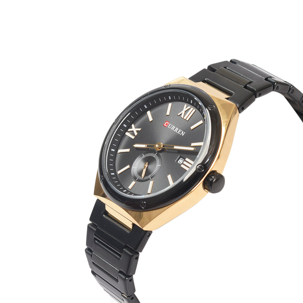 Men Watch