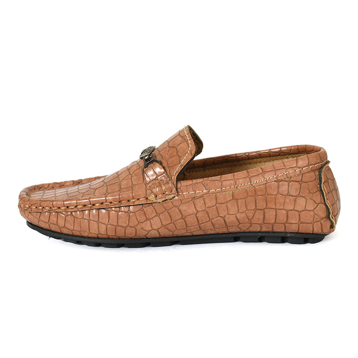 Kids Casual Shoes (Large Size)