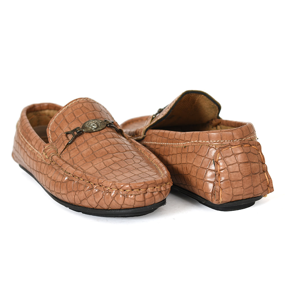 Kids Casual Shoes (Large Size)