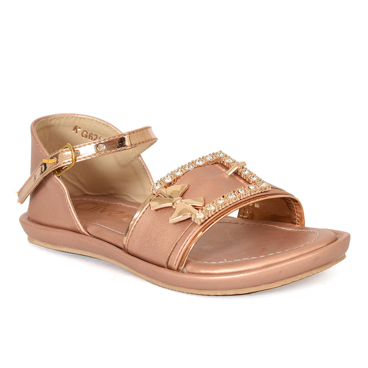 Kids Fancy Sandal