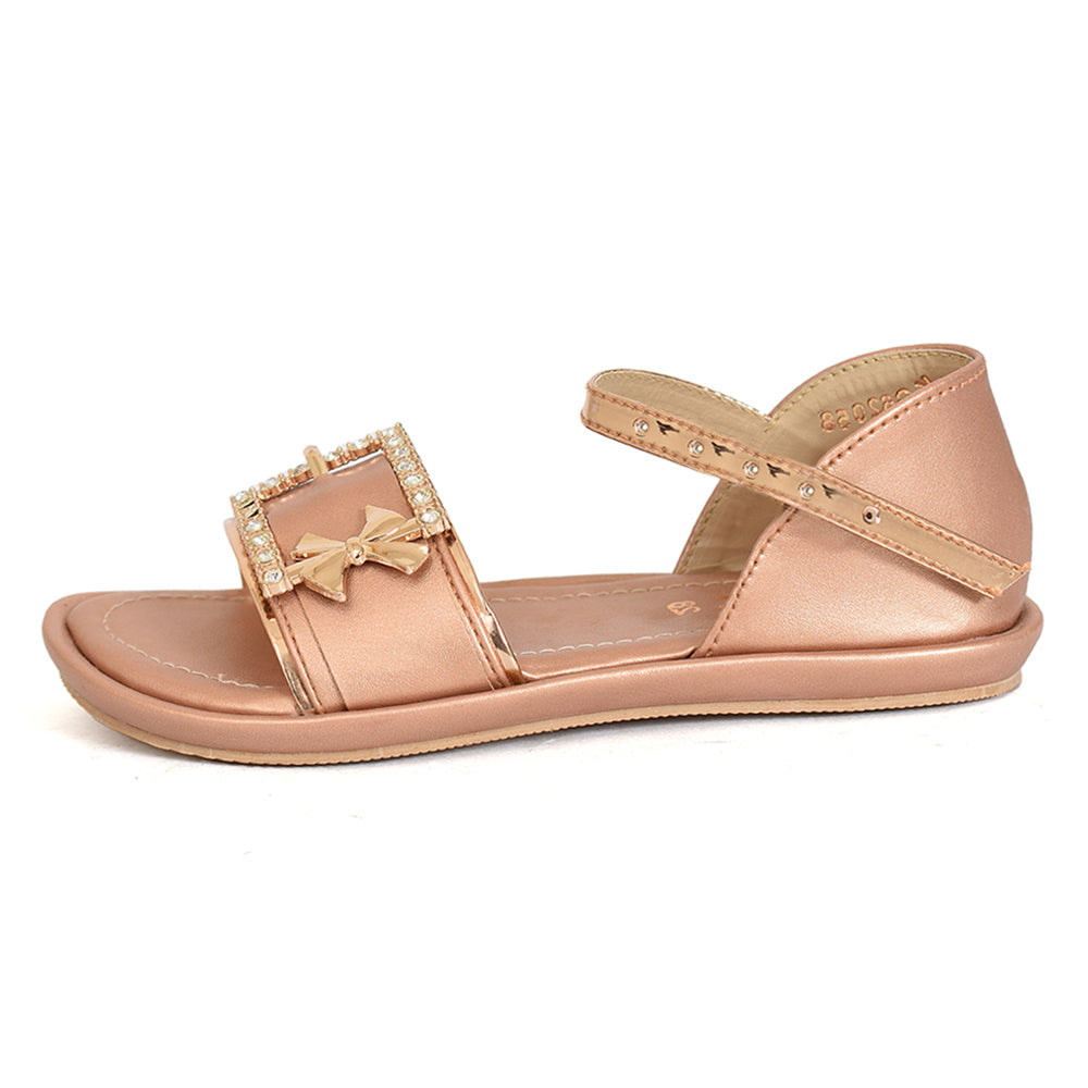 Kids Fancy Sandal