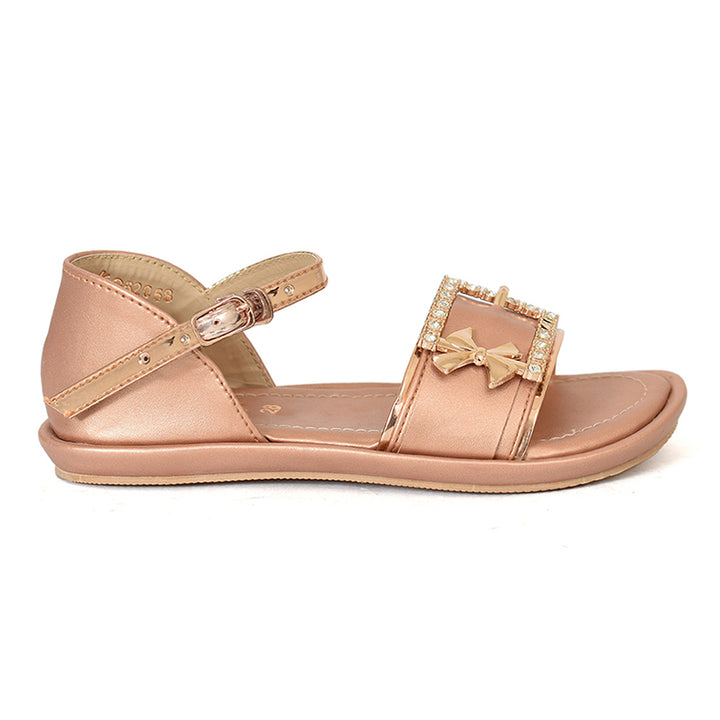 Kids Fancy Sandal