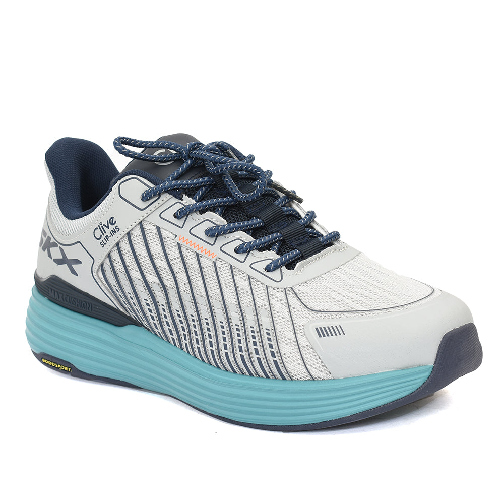 Sports Shoes