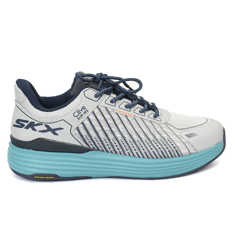 Sports Shoes
