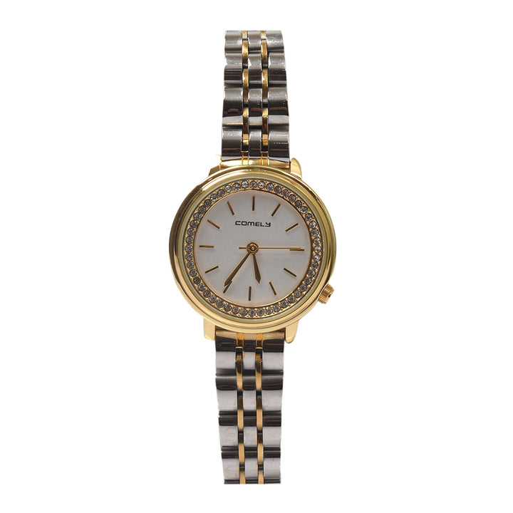 Ladies Watch