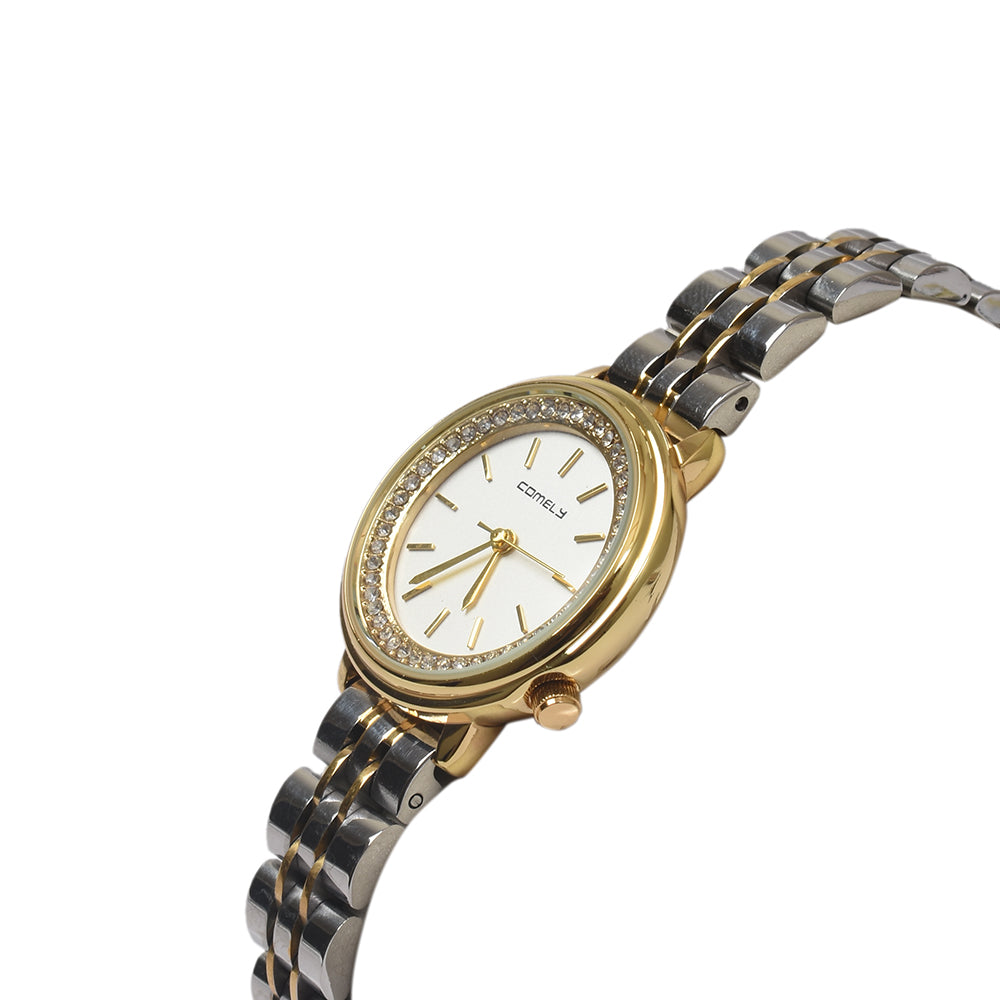 Ladies Watch