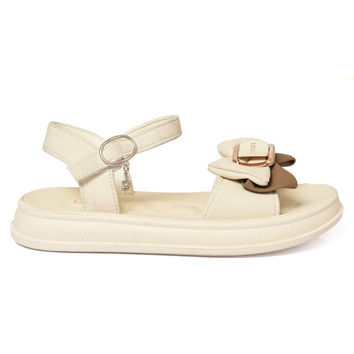 Kids Casual Sandal