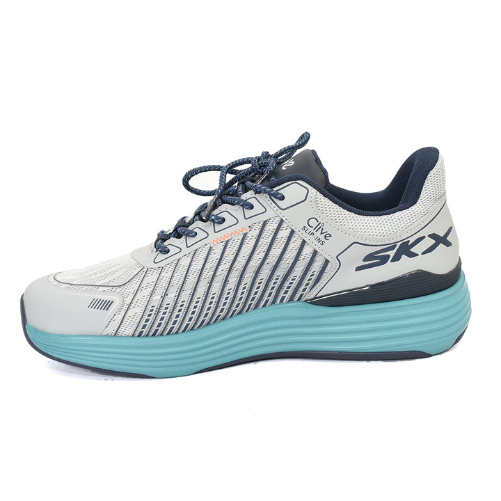 Sports Shoes