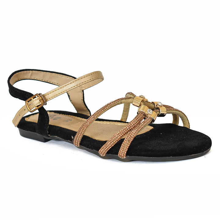 Kids Fancy Sandal