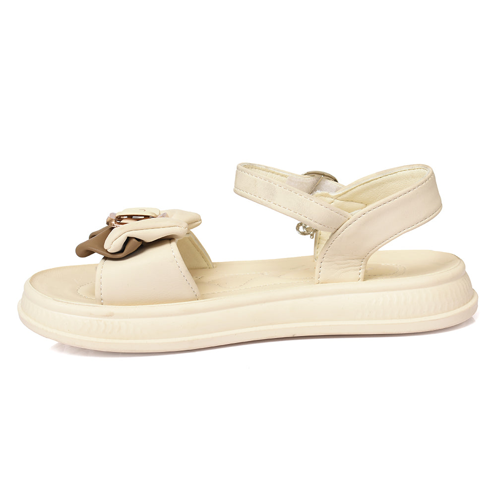Kids Casual Sandal