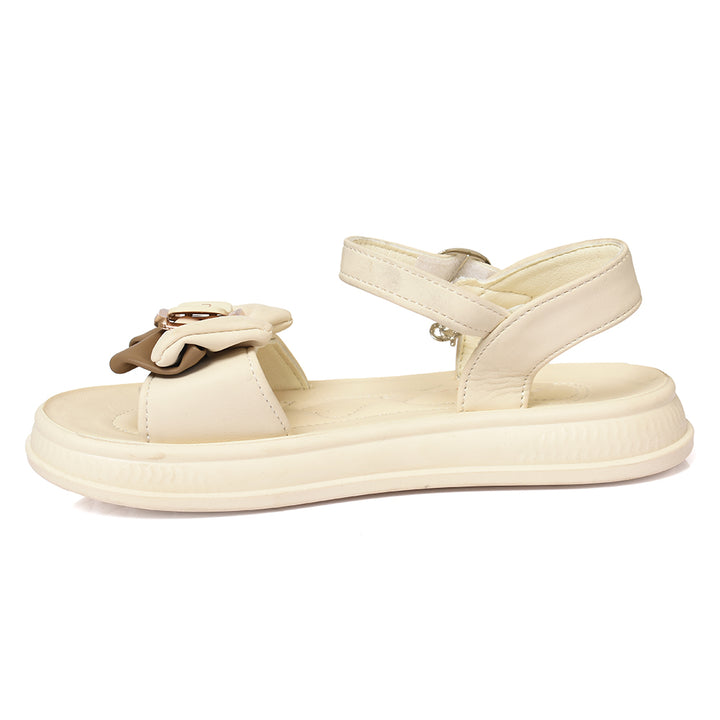 Kids Casual Sandal