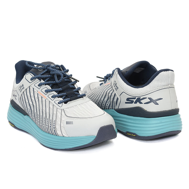 Sports Shoes
