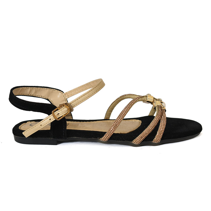 Kids Fancy Sandal