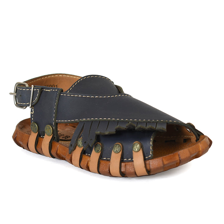 Kids Casual Peshawari