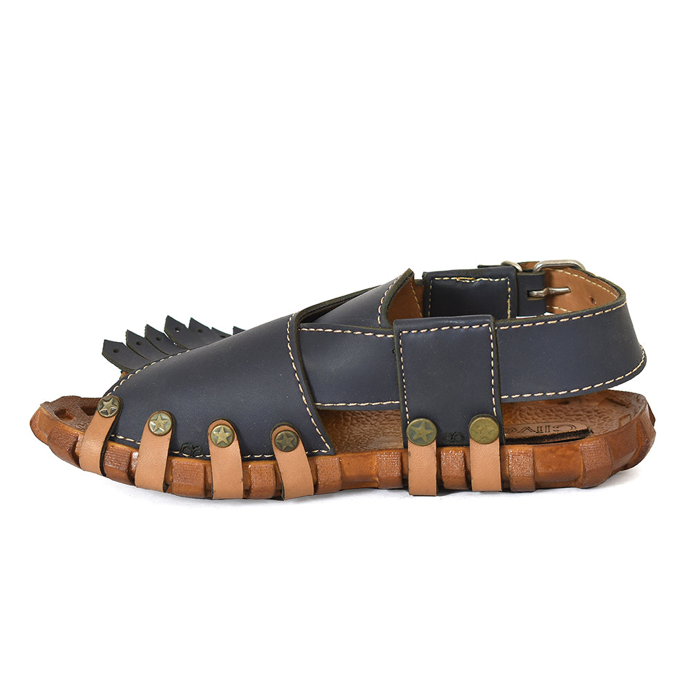 Kids Casual Peshawari