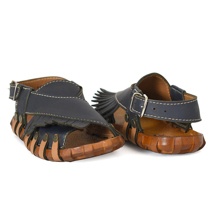 Kids Casual Peshawari