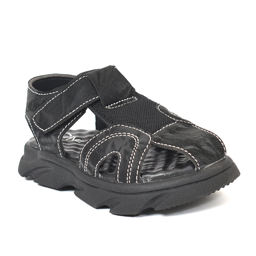 Kids Casual Sandal