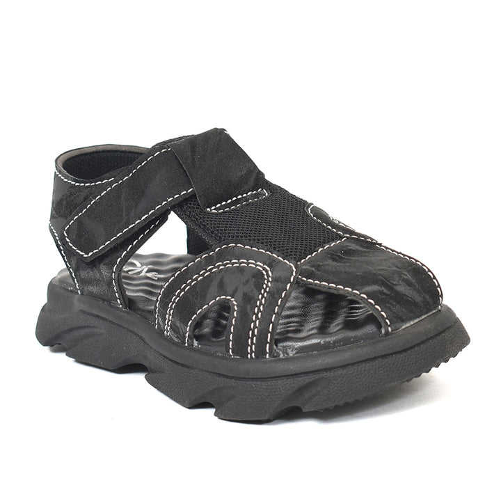 Kids Casual Sandal