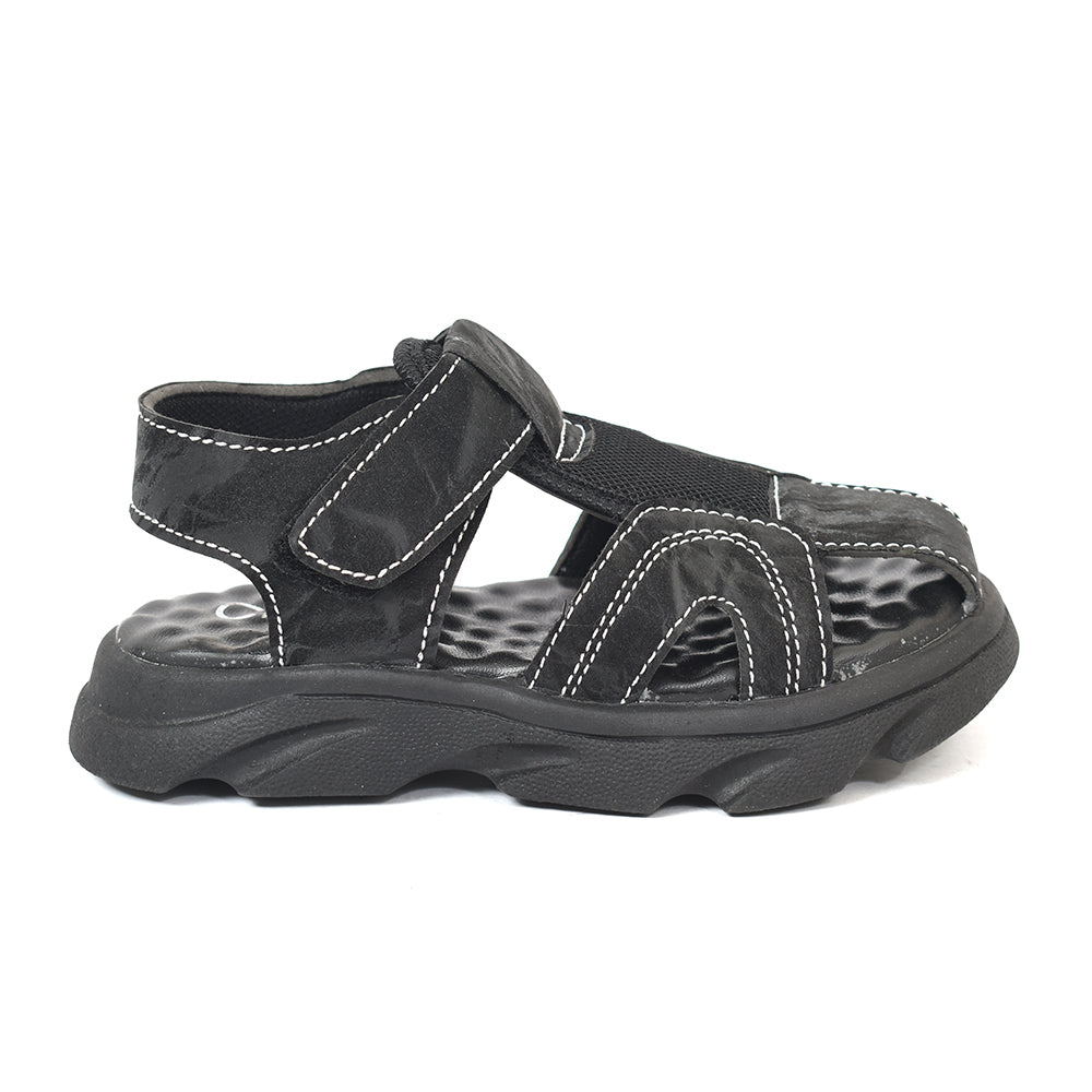 Kids Casual Sandal