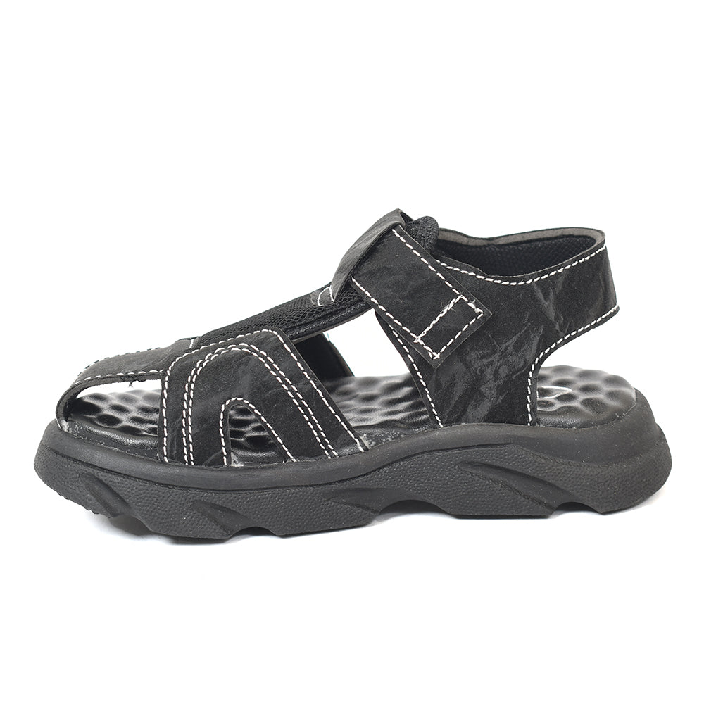 Kids Casual Sandal