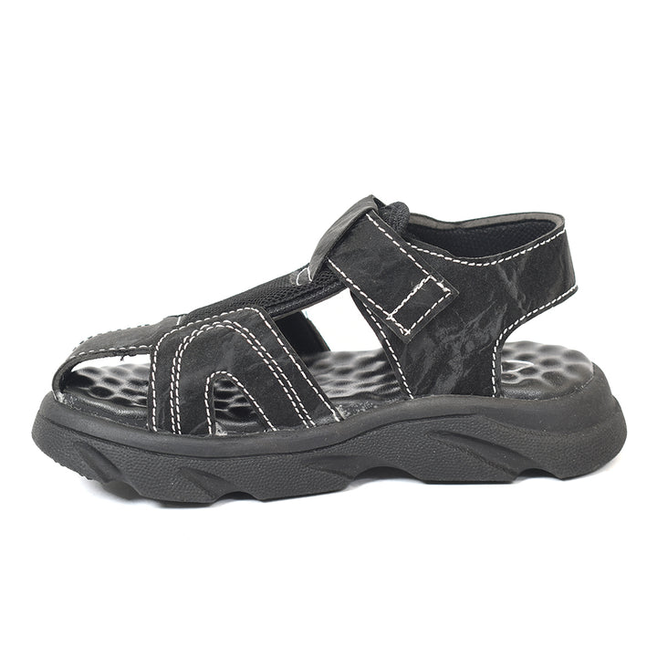 Kids Casual Sandal