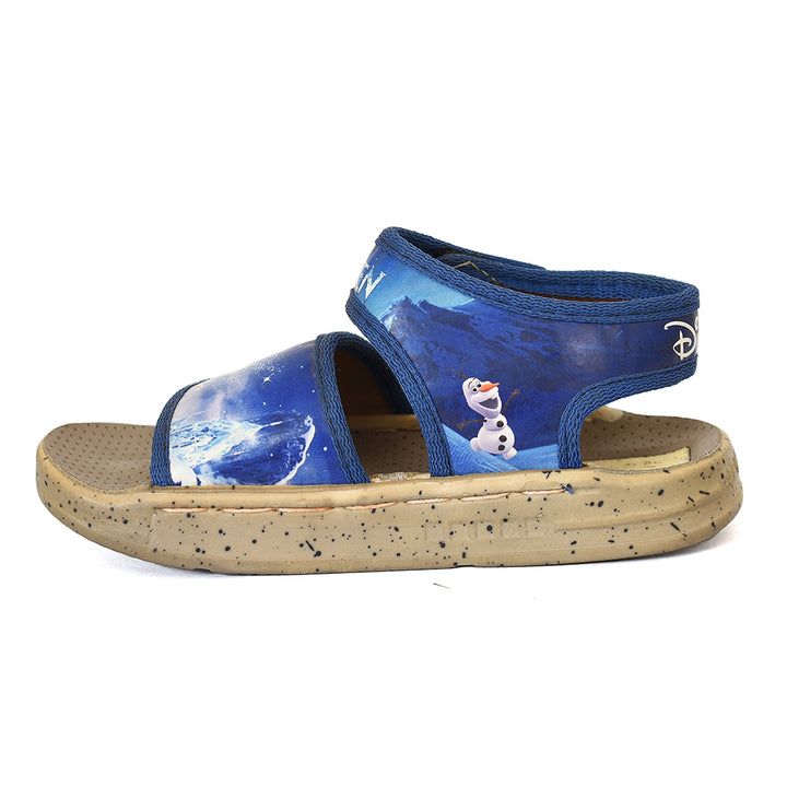 Kids Casual Sandal