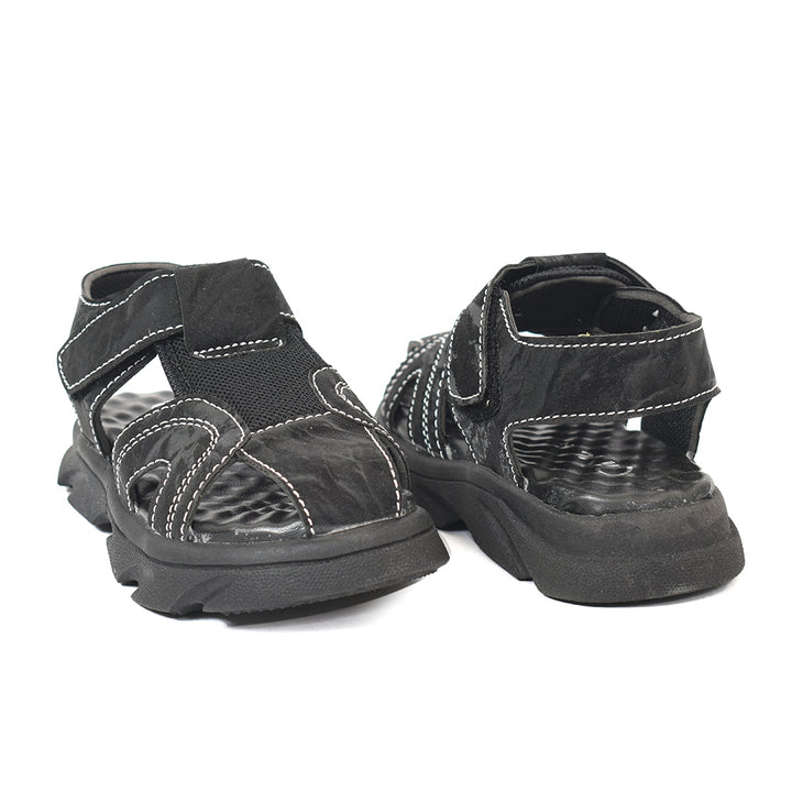 Kids Casual Sandal