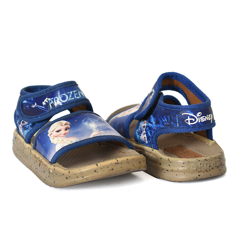 Kids Casual Sandal