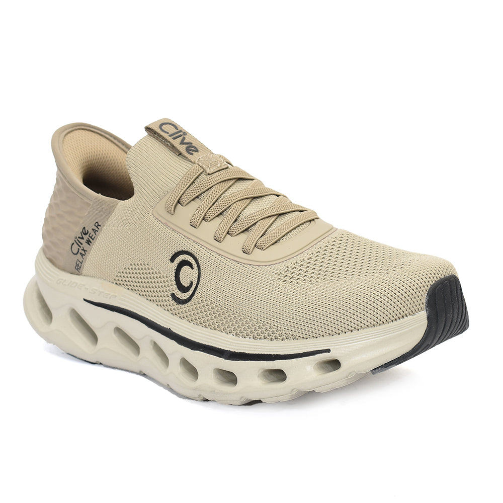Sports Shoes